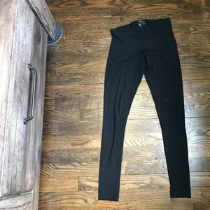 White House Black Market Leggings